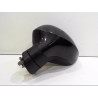 RETROVISEUR EXTERIEUR ELECTRIQUE GAUCHE SEAT IBIZA