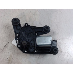 MOTEUR ESSUIE-GLACE AR