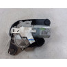 MOTEUR ESSUIE-GLACE ARRIERE PEUGEOT 308 2007-