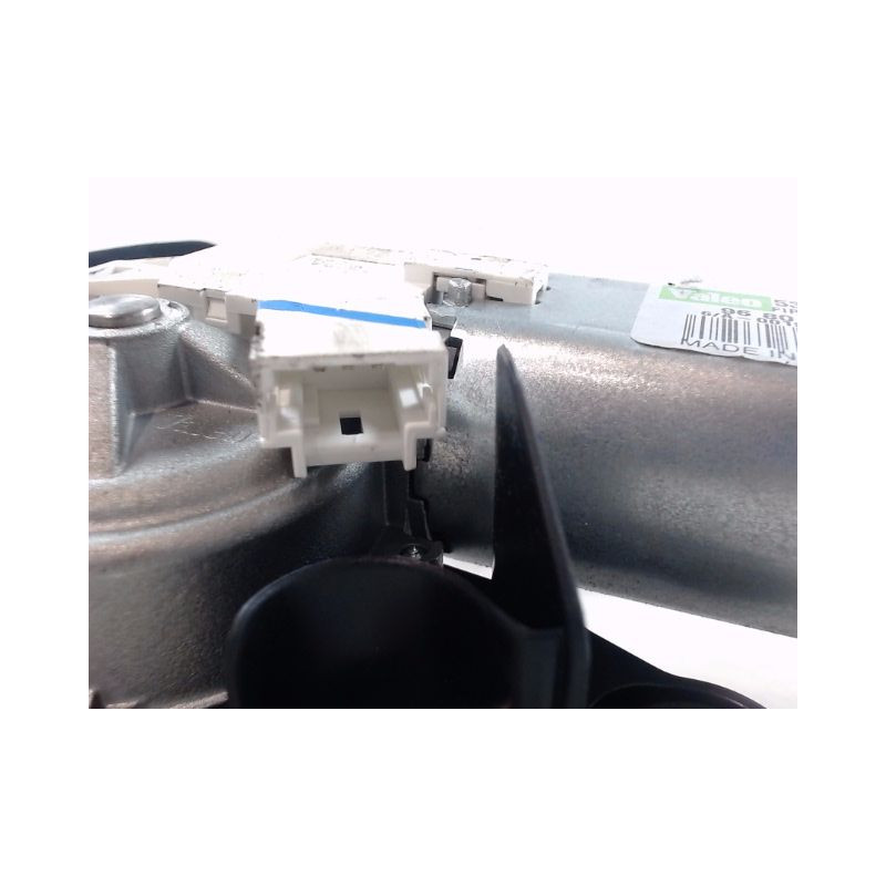 MOTEUR ESSUIE-GLACE ARRIERE PEUGEOT 308 2007-