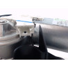 MOTEUR ESSUIE-GLACE ARRIERE PEUGEOT 308 2007-
