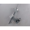 MECANISME+MOTEUR LEVE-GLACE ARRIERE DROIT CITROEN XSARA -2000