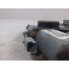 MECANISME+MOTEUR LEVE-GLACE ARRIERE DROIT CITROEN XSARA -2000