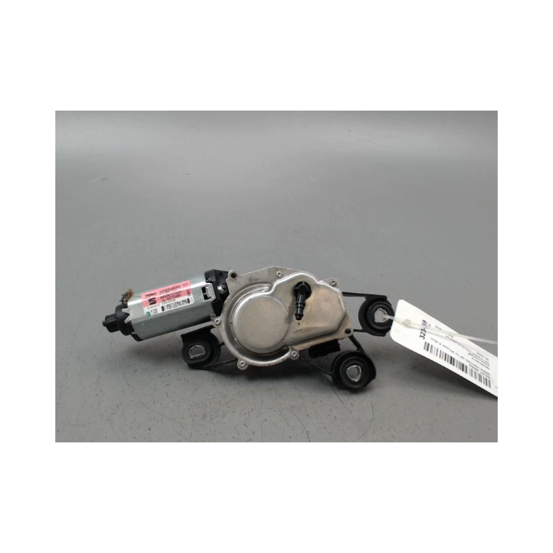 MECANISME ESSUIE-GLACE ARRIERE SEAT IBIZA IV Phase 2 (6J) 2012-...