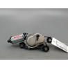 MECANISME ESSUIE-GLACE ARRIERE SEAT IBIZA IV Phase 2 (6J) 2012-...