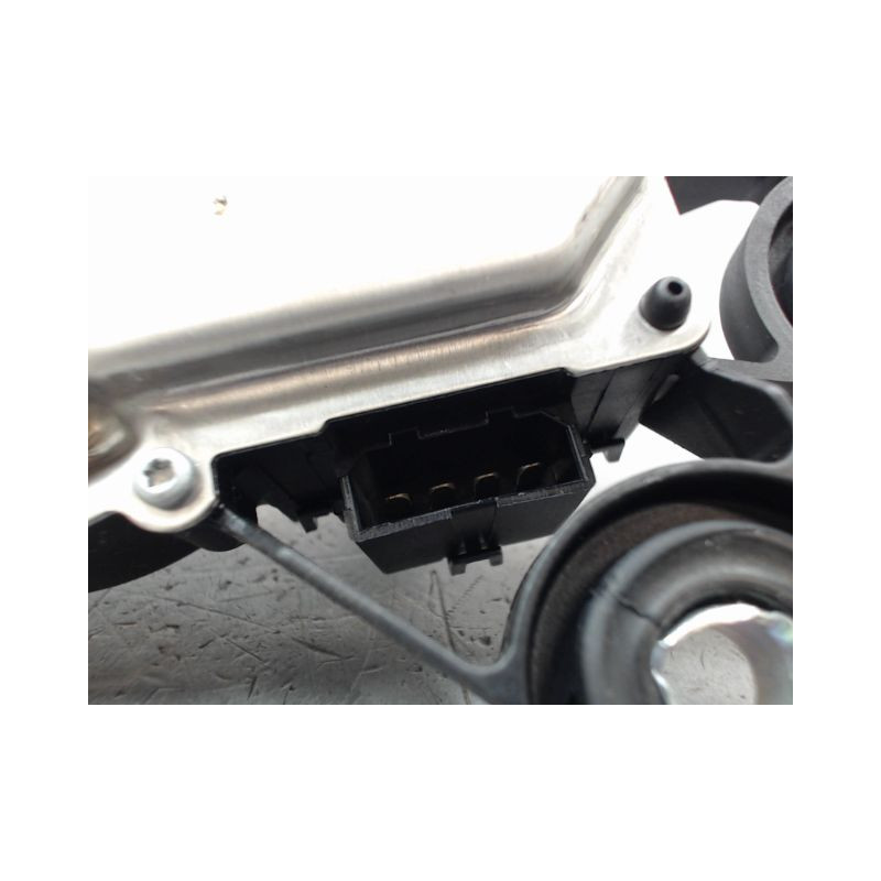 MECANISME ESSUIE-GLACE ARRIERE SEAT IBIZA IV Phase 2 (6J) 2012-...