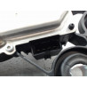 MECANISME ESSUIE-GLACE ARRIERE SEAT IBIZA IV Phase 2 (6J) 2012-...