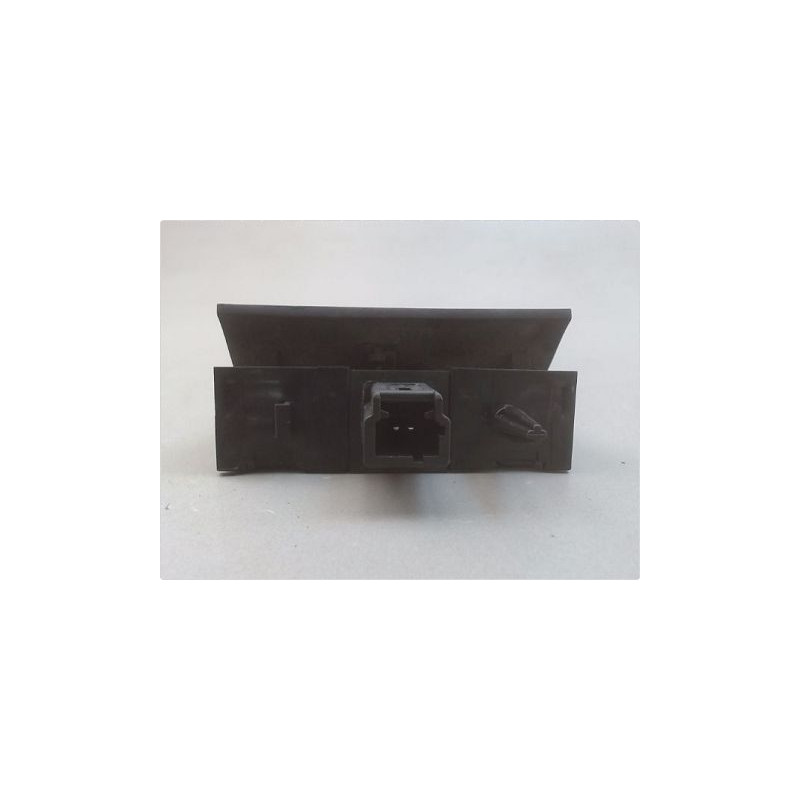 ACTIONNEUR SERRURE HAYON  CITROEN C3 I (02-10)