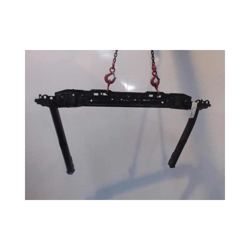 TRAVERSE INFERIEURE ARMATURE AVANT PEUGEOT 508 2010-