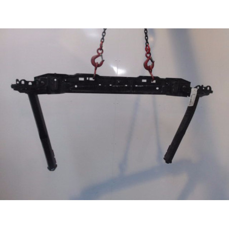 TRAVERSE INFERIEURE ARMATURE AVANT PEUGEOT 508 2010-