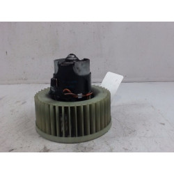 MOTEUR VENTILATEUR CHAUFFAGE