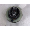 MOTEUR VENTILATEUR CHAUFFAGE AUDI A2