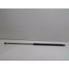 VERIN CAPOT D AUDI 80