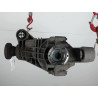 PONT ARRIERE AUDI Q7 3.0 TDI quattro