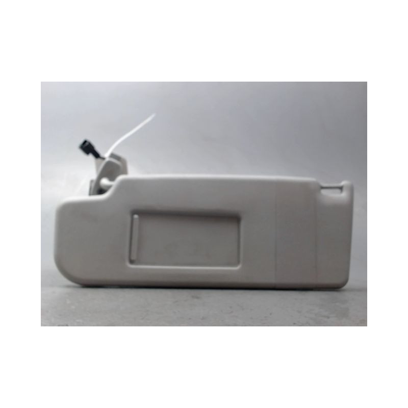 PARE-SOLEIL G SEAT LEON 2009-