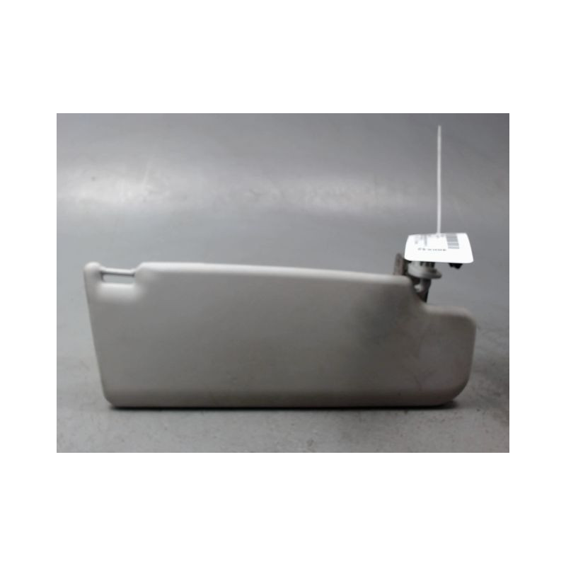 PARE-SOLEIL G SEAT LEON 2009-