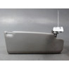 PARE-SOLEIL G SEAT LEON 2009-