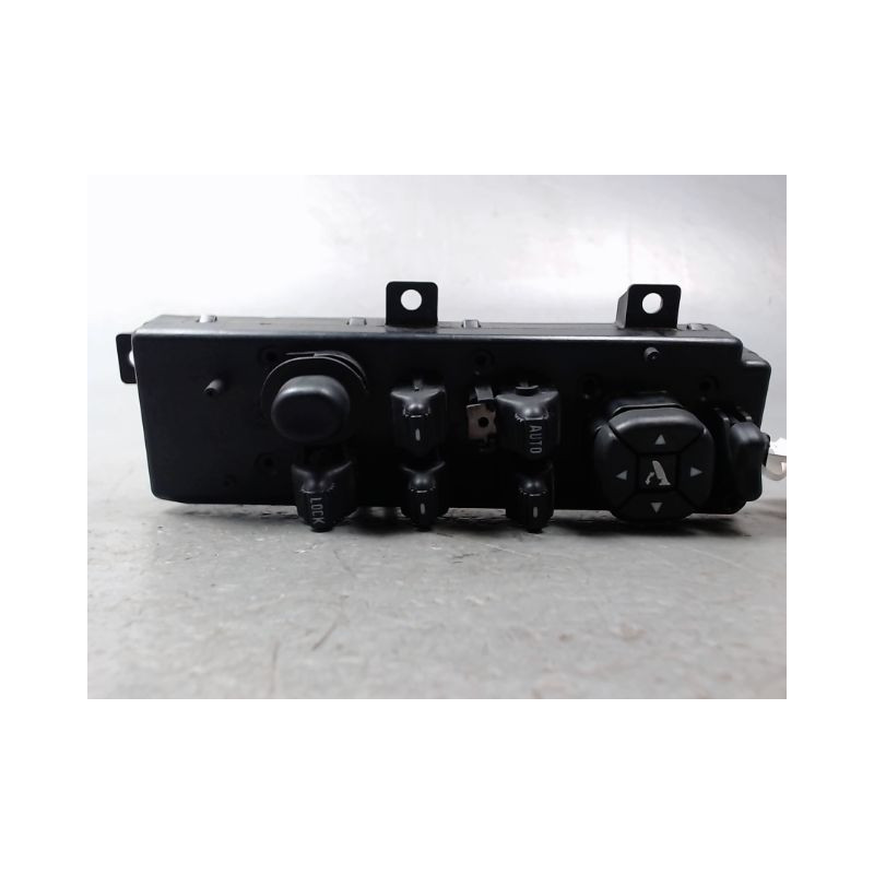 COMMANDE LEVE-GLACE PORTE AVG JEEP G.CHEROKE