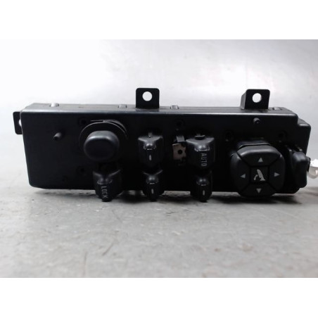 COMMANDE LEVE-GLACE PORTE AVG JEEP G.CHEROKE