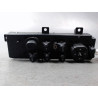 COMMANDE LEVE-GLACE PORTE AVG JEEP G.CHEROKE
