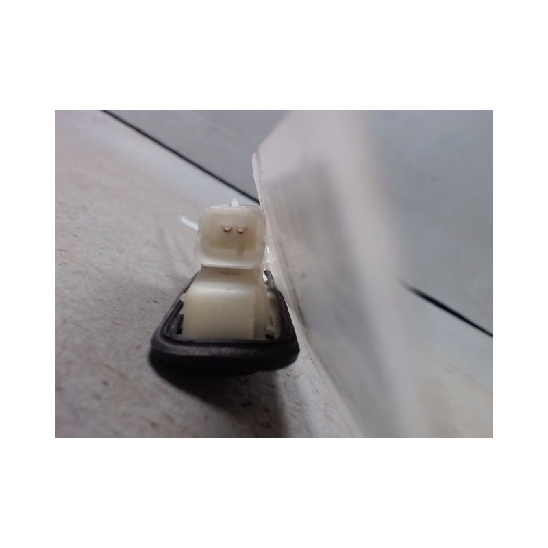 ACTIONNEUR SERRURE HAYON  CITROEN C3 2009-