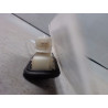 ACTIONNEUR SERRURE HAYON  CITROEN C3 2009-