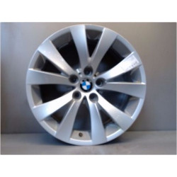 JANTE ALUMINIUM