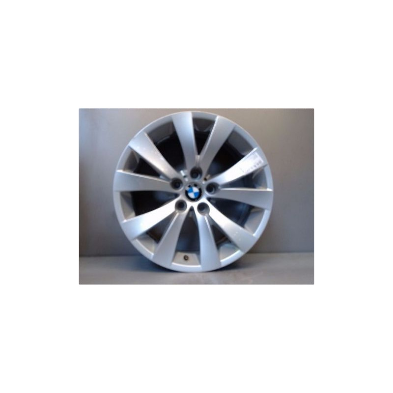JANTE ALUMINIUM B.M.W. SERIE 6