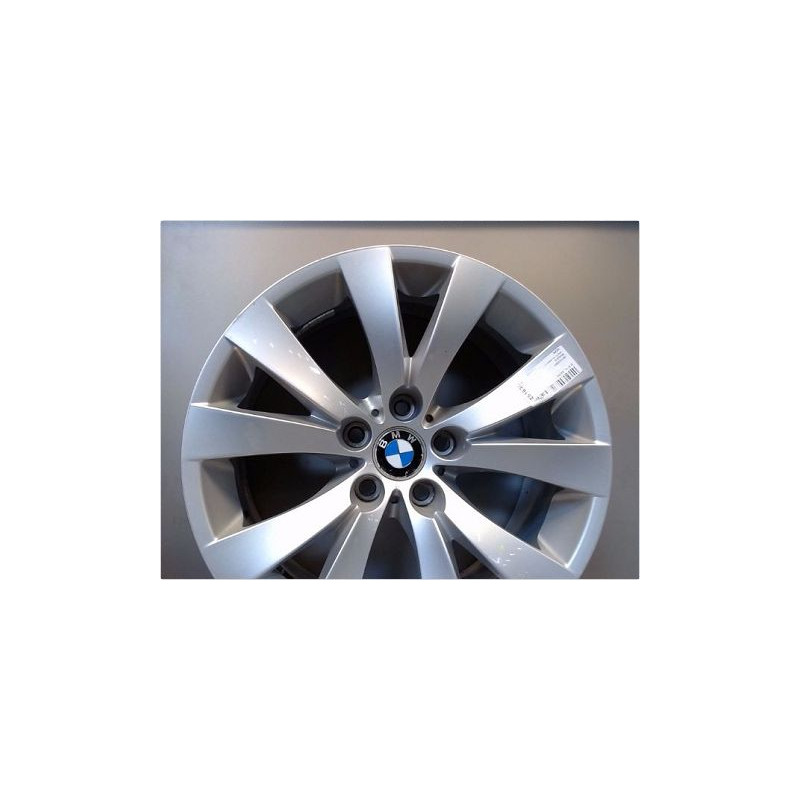 JANTE ALUMINIUM B.M.W. SERIE 6