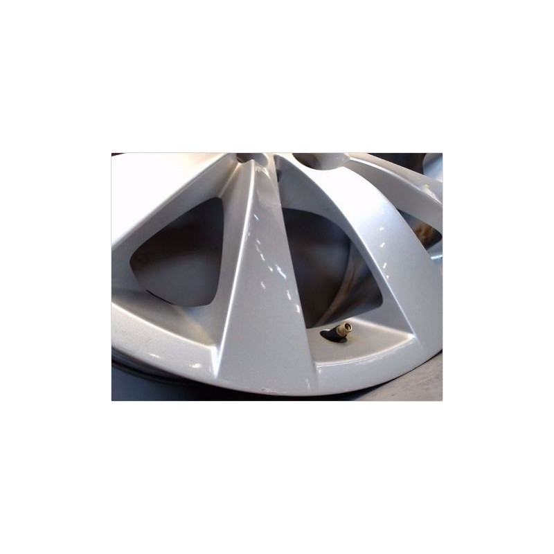 JANTE ALUMINIUM B.M.W. SERIE 6