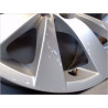 JANTE ALUMINIUM B.M.W. SERIE 6