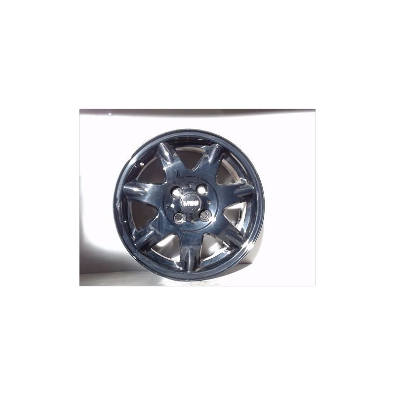 JANTE ALUMINIUM MINI MINI