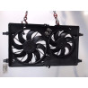 MOTEUR VENTILATEUR RADIATEUR RENAULT MASTER