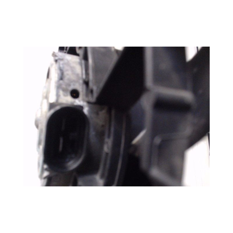 MOTEUR VENTILATEUR RADIATEUR RENAULT MASTER