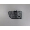 COMMANDE DE CHAUFFAGE CITROEN C4
