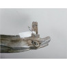 RENFORT PARE-CHOC AVANT AUDI A6
