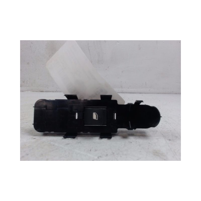 COMMANDE LEVE-GLACE PORTE AVD CITROEN C3 PICASSO 2008-