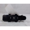 COMMANDE LEVE-GLACE PORTE AVD CITROEN C3 PICASSO 2008-