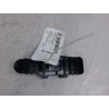 COMMANDE LEVE-GLACE PORTE AVD CITROEN C3 PICASSO 2008-