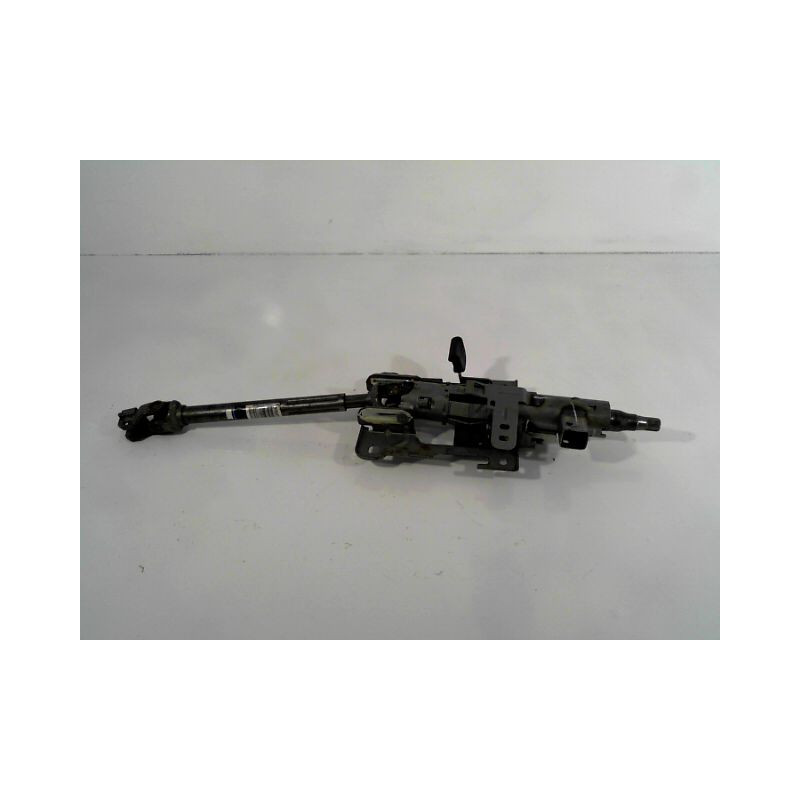 COLONNE DE DIRECTION NON ASSISTEE CITROEN C3 PICASSO 2008-