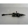 COLONNE DE DIRECTION NON ASSISTEE CITROEN C3 PICASSO 2008-