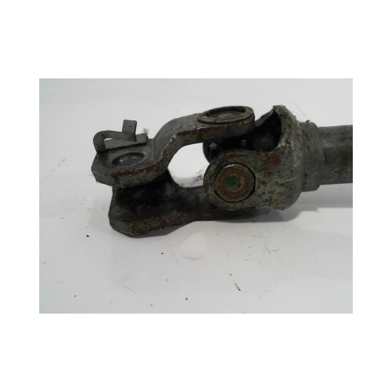 COLONNE DE DIRECTION NON ASSISTEE CITROEN C3 PICASSO 2008-