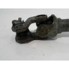 COLONNE DE DIRECTION NON ASSISTEE CITROEN C3 PICASSO 2008-