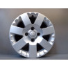 JANTE ALUMINIUM CITROEN C3