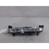 FEUX AVD CITROEN GRAND C4 PICASSO