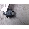 COMMANDE RETROVISSEUR EXTERIEUR ELECTRIQUE VOLKSWAGEN POLO 2009-