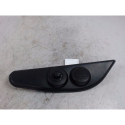 COMMANDE RETROVISSEUR EXT ELECTRIQUE