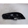 COMMANDE RETROVISSEUR EXTERIEUR ELECTRIQUE CITROEN NEMO 2007-