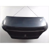COFFRE ARRIERE PEUGEOT 508