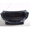 COFFRE ARRIERE PEUGEOT 508
